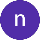 nicolas roullier profile picture