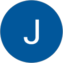 Jiayi Liu profile picture