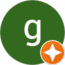 giovanni cauteruccio profile picture