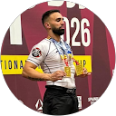 Joaquín Pérez Pubill profile picture