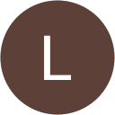 LocalGuide profile picture