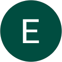 Elioandrea Faita profile picture